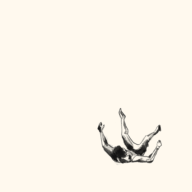 Attempt