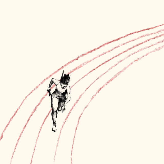 Turn